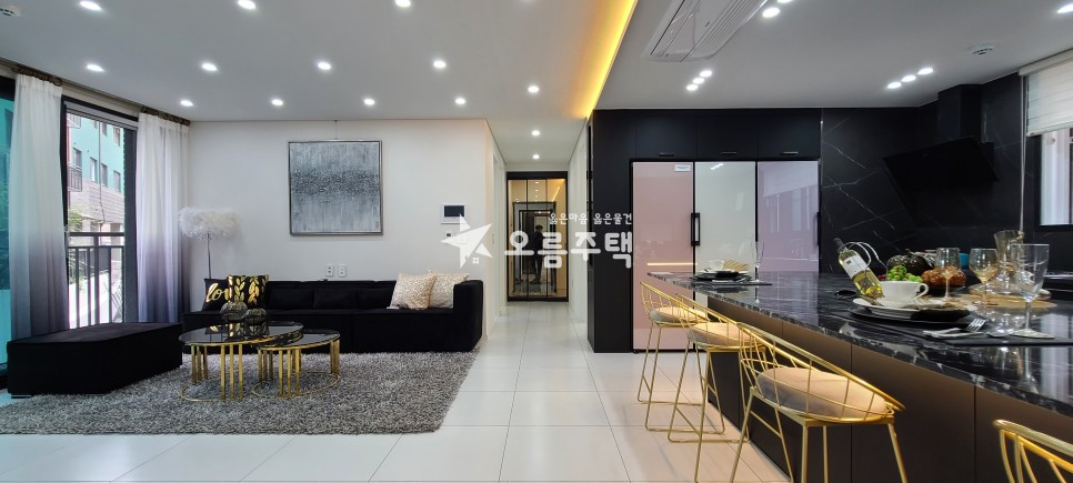 경기 고양일산서구 가좌동 가좌동 아파트형빌라에서 행복START!! 분양 매물번호 13968 사진 2