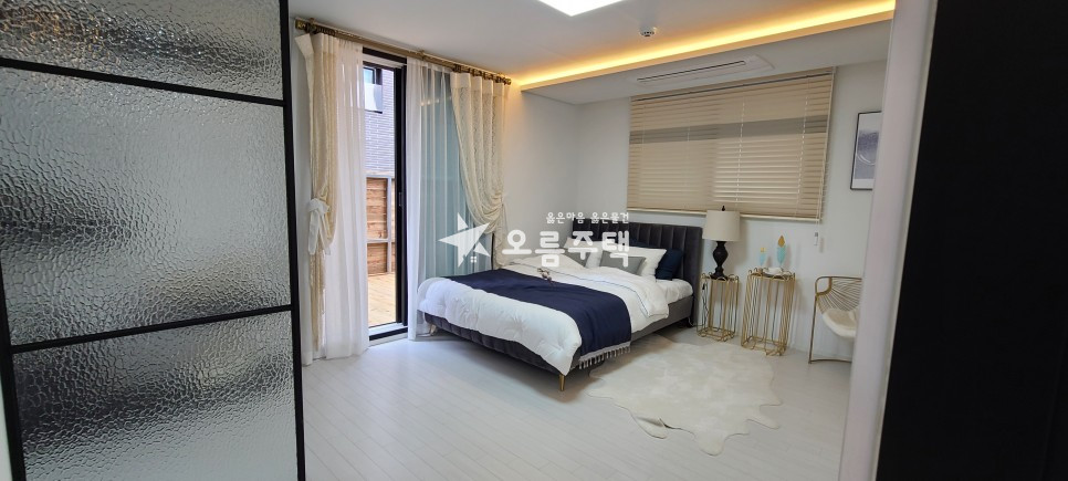 경기 고양일산서구 가좌동 가좌동 아파트형빌라에서 행복START!! 분양 매물번호 13968 사진 4