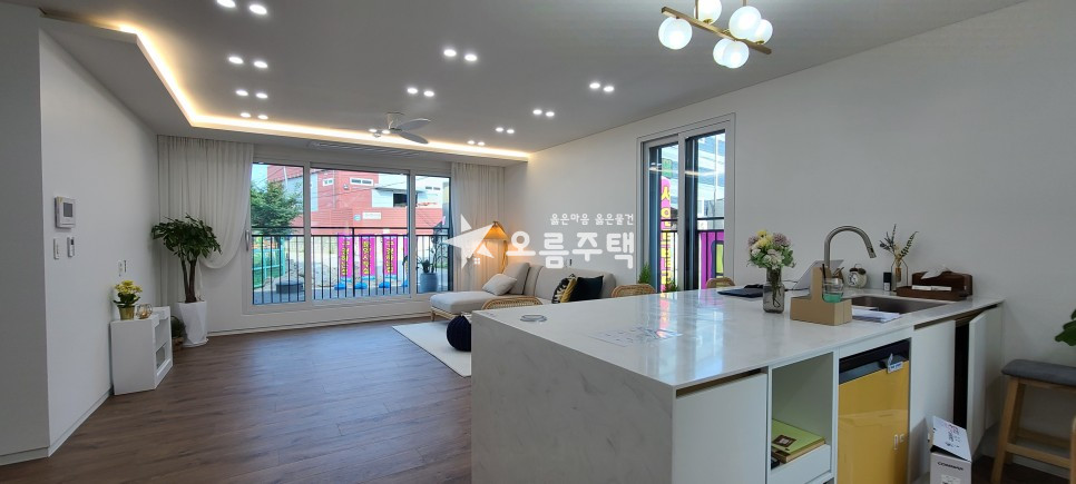 경기 고양일산서구 가좌동 가좌동 3룸 우수한학군+완벽한 생활편의 분양 매물번호 13969 사진 1