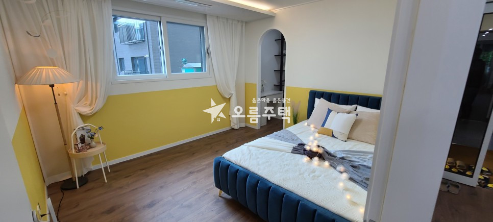 경기 고양일산서구 가좌동 가좌동 3룸 우수한학군+완벽한 생활편의 분양 매물번호 13969 사진 4