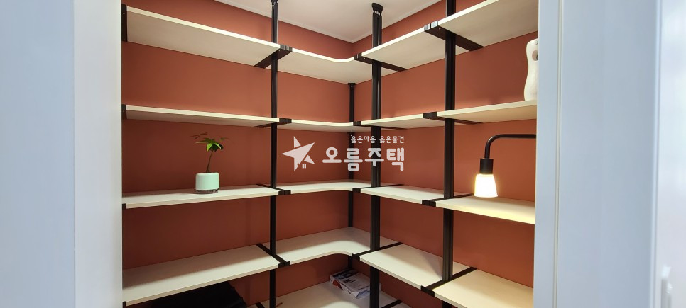 경기 고양일산서구 가좌동 가좌동 3룸 우수한학군+완벽한 생활편의 분양 매물번호 13969 사진 5