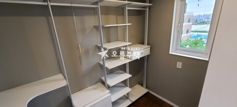 경기 고양일산서구 가좌동 가좌동 3룸 주거 환경 최상의 위치 조건 분양 매물번호 13971 사진 5
