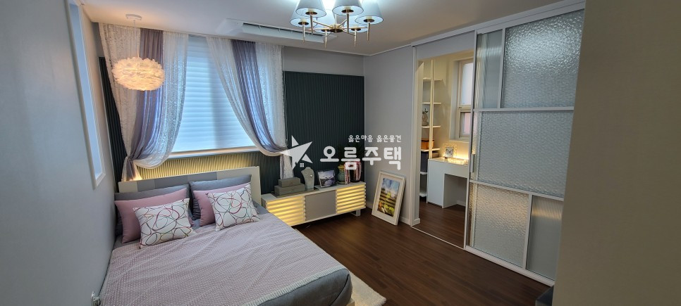 경기 고양일산서구 가좌동 가좌동 3룸 남향 채광 환기 잘되는 집♡ 분양 매물번호 13975 사진 5