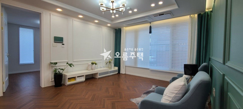 경기 고양일산서구 대화동 대화동 3룸 입주금 부족해도 바로 상담 GO 분양 매물번호 13977 사진 2