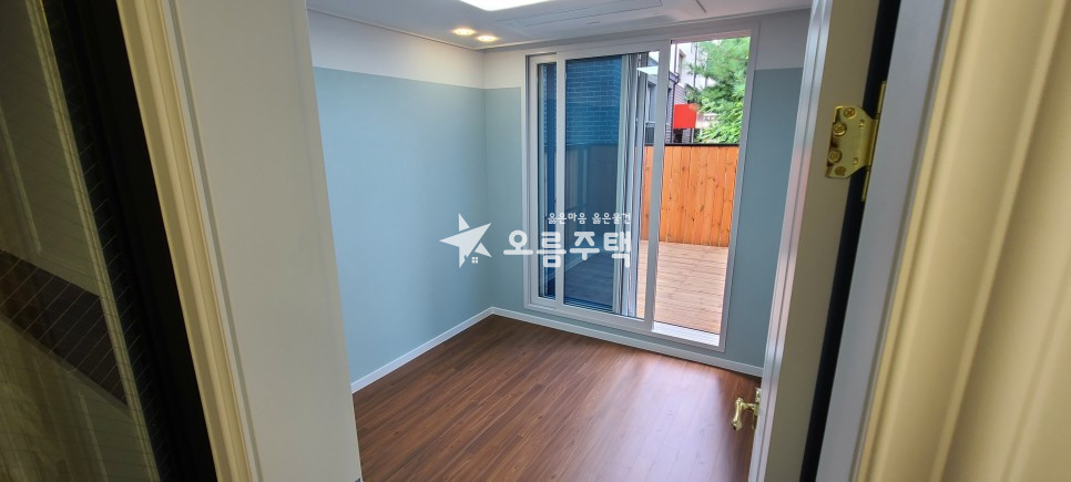 경기 고양일산서구 대화동 대화동 3룸 입주금 부족해도 바로 상담 GO 분양 매물번호 13977 사진 5