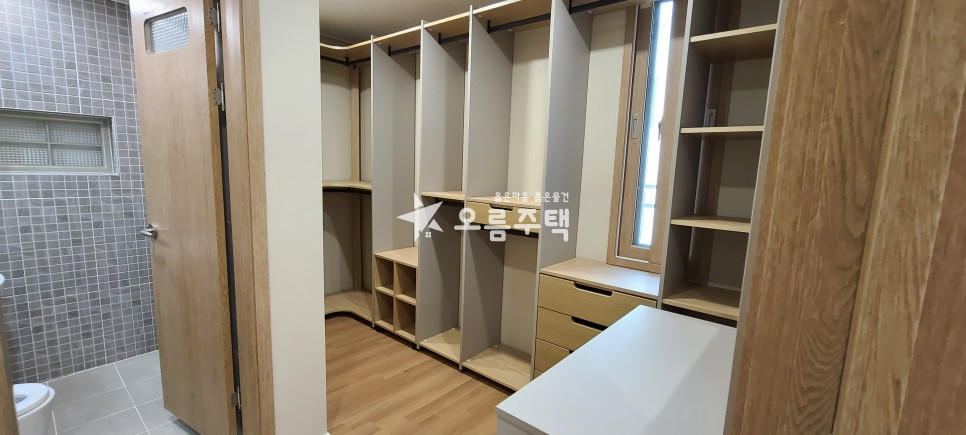 경기 고양일산서구 대화동 대화동 3룸 막힘없는 남향 밝은 채광 ♥ 분양 매물번호 13978 사진 4
