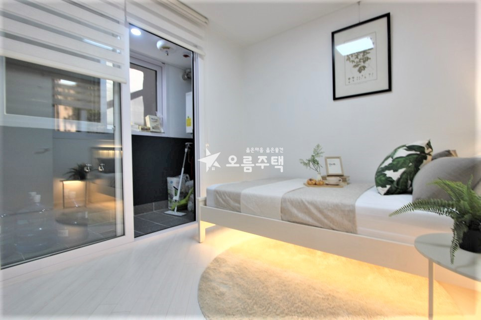 경기 고양일산서구 덕이동 덕이동 3룸 고양,파주 전지역 맞!춤!상!담! 분양 매물번호 13995 사진 4