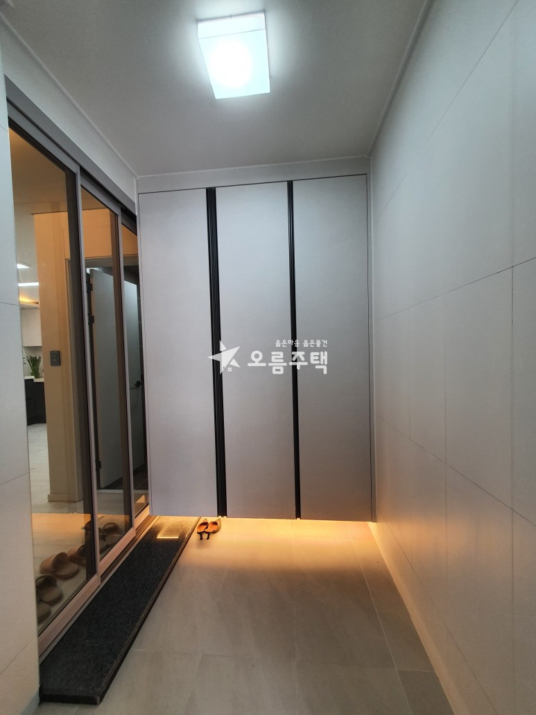 경기 고양일산서구 일산동 일산동 3룸 일산 전지역 편한상담 분양 매물번호 14014 사진 4