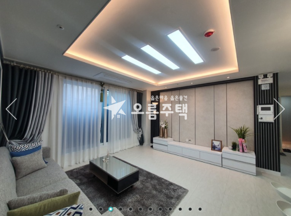 경기 부천원미구 춘의동 부천종합운동장역 GTX호재 트리플역세권 대박 3룸 (거주,투자) 분양 매물번호 14028 사진 1