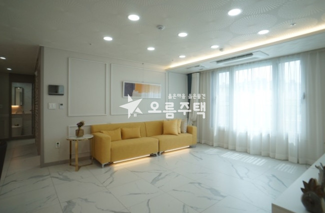인천 검단구 오류동 오류동 3룸 누구나 보면 반하는 현장~! 분양 매물번호 14031 사진 3