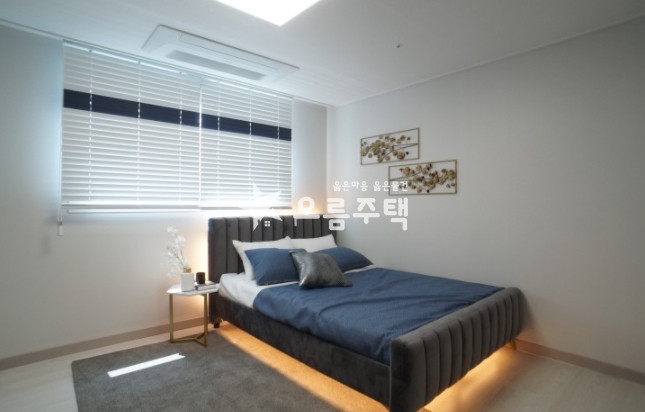 인천 검단구 오류동 오류동 3룸 누구나 보면 반하는 현장~! 분양 매물번호 14031 사진 5