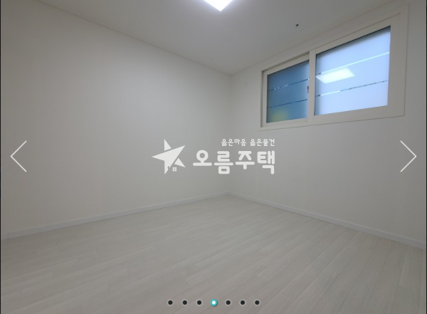 서울 강서구 염창동 9호선 염창역 초역세권 2룸 주거용 오피스텔+주택(전세가능) 분양 매물번호 14033 사진 4