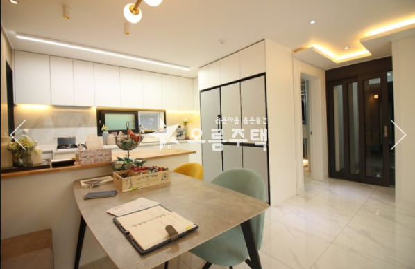 경기 고양덕양구 내유동 내유동 잘지어서 다파린곳 해약세대 분양 분양 매물번호 11718 사진 5