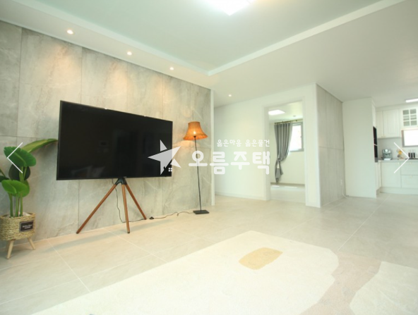 경기 고양덕양구 내유동 전세가능 투자자있어요~~ 복층 3룸 좋습니다. 분양 매물번호 11708 사진 5