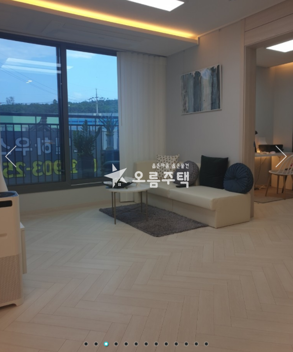 경기 고양덕양구 주교동 공기 좋은, 참 잘지은 주교동 3룸, 4룸 다 있는데 분양 매물번호 11661 사진 2