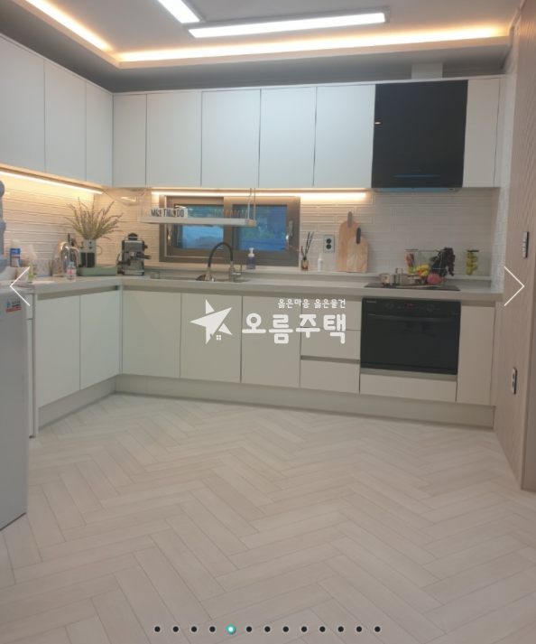 경기 고양덕양구 주교동 공기 좋은, 참 잘지은 주교동 3룸, 4룸 다 있는데 분양 매물번호 11661 사진 4