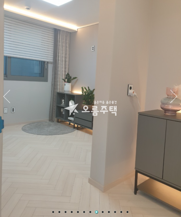 경기 고양덕양구 주교동 공기 좋은, 참 잘지은 주교동 3룸, 4룸 다 있는데 분양 매물번호 11661 사진 6