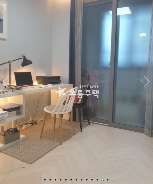 경기 고양덕양구 주교동 공기 좋은, 참 잘지은 주교동 3룸, 4룸 다 있는데 분양 매물번호 11661 사진 7