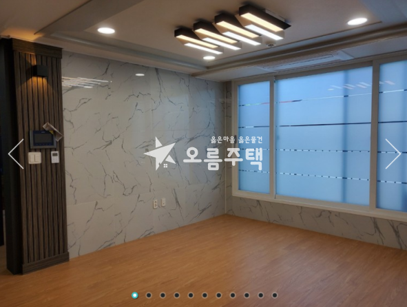 경기 고양덕양구 대장동 GTX-A 대곡역 도보 15분 3룸 분양 매물번호 11646 사진 1