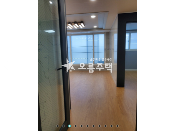 경기 고양덕양구 대장동 GTX-A 대곡역 도보 15분 3룸 분양 매물번호 11646 사진 3
