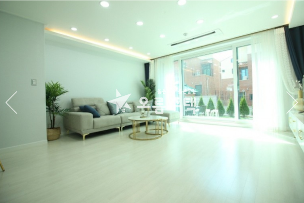 경기 고양일산동구 성석동 북고양설문 IC 인접 멋진 타운하우스(단독주태 18세대) 분양 매물번호 11578 사진 2