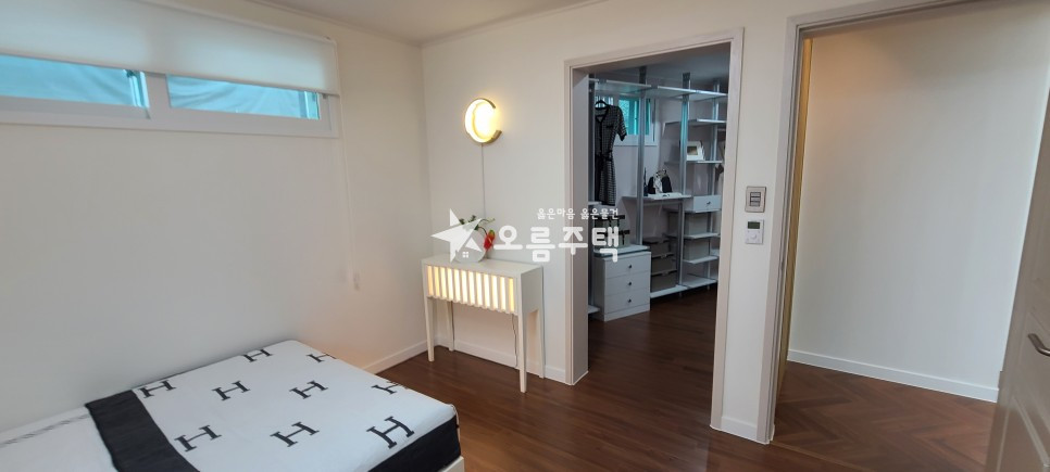 인천 계양구 다남동 계양역 역세권 아라뱃길 3룸 분양 매물번호 14038 사진 4