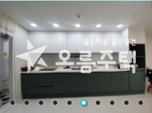 경기 고양덕양구 동산동 공기좋고 조용한 동산동 고급 3룸 분양 매물번호 11682 사진 6