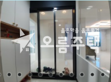 경기 고양덕양구 동산동 공기좋고 조용한 동산동 고급 3룸 분양 매물번호 11682 사진 7