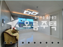 경기 고양덕양구 동산동 공기좋고 조용한 동산동 고급 3룸 분양 매물번호 11682 사진 8