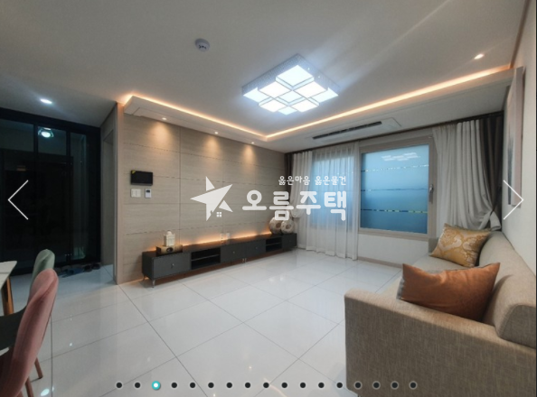 경기 시흥시 대야동 시흥대야역 역세권 이쁜 3룸 매매, 전세 가능 분양 매물번호 14040 사진 1