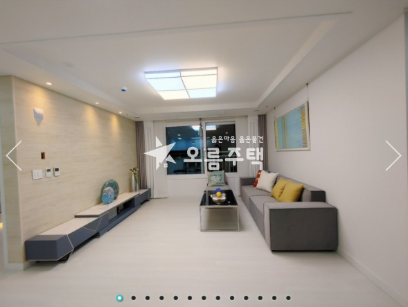 경기 양주시 덕계동 덕계동 역세권 중심도로변 가장좋은 입지 3룸 분양 매물번호 12474 사진 1