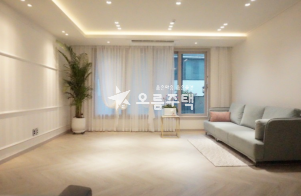 인천 서해구 가정동 가정동 3룸 서울.경기.인천 전지역 상담 ! 분양 매물번호 14044 사진 1