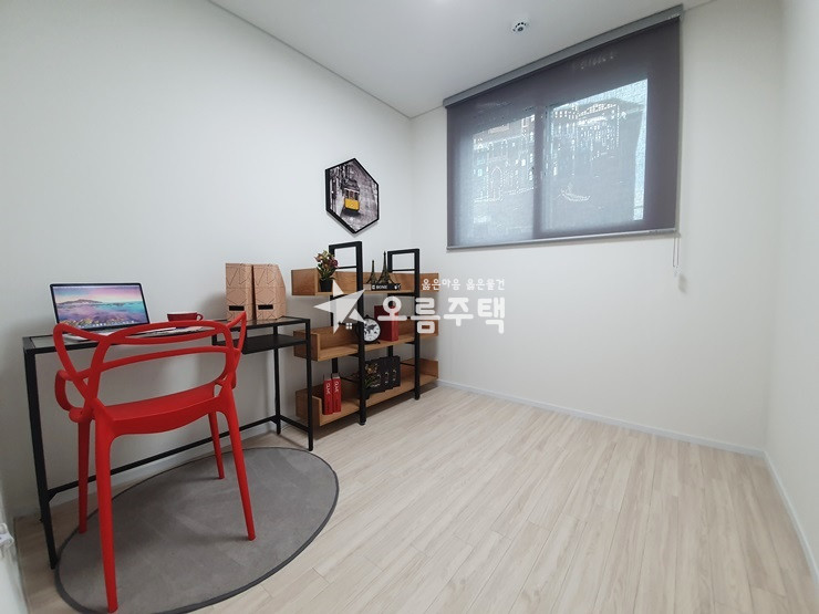 인천 서해구 가좌동 가좌동 3룸 햇살가득한 거실과 최고급자재 분양 매물번호 14050 사진 4