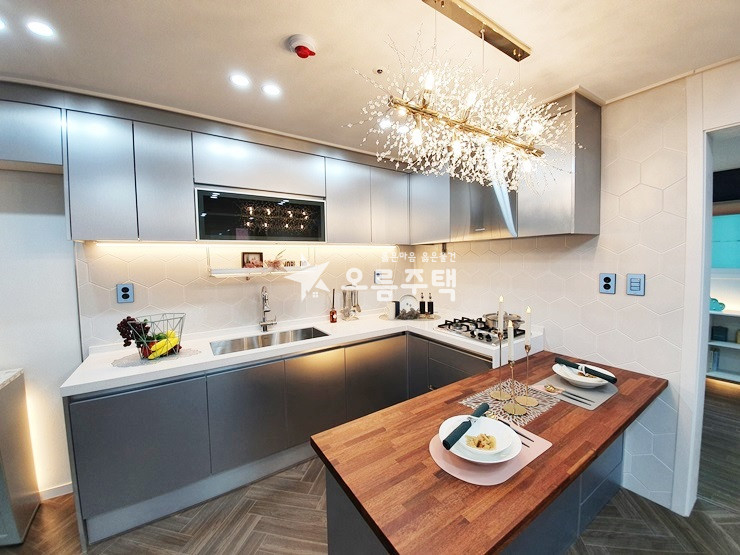인천 서해구 가좌동 가좌동 3룸 입주금부족시 상담부터 지금당장 분양 매물번호 14051 사진 2