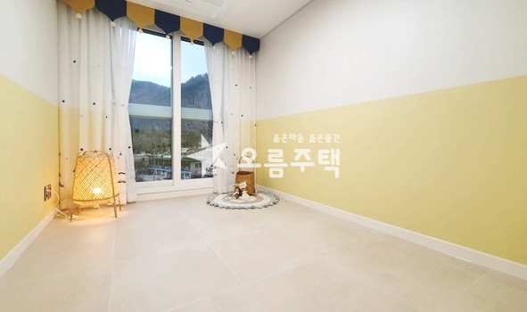 인천 미추홀구 주안2동 주안동 3룸 대출금＆이자율 상담 환영 분양 매물번호 10625 사진 4