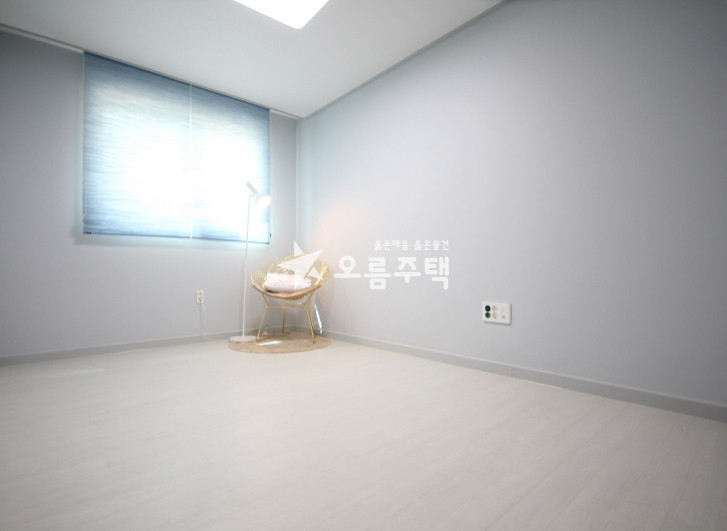 서울 광진구 중곡동 중곡동 3룸 본인에게맞는 최적의컨설팅 분양 매물번호 12216 사진 4