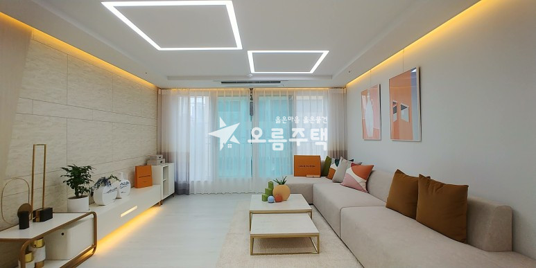 서울 구로구 구로동 구로동 3룸 구로역 초초초역세권 분양 매물번호 12337 사진 1