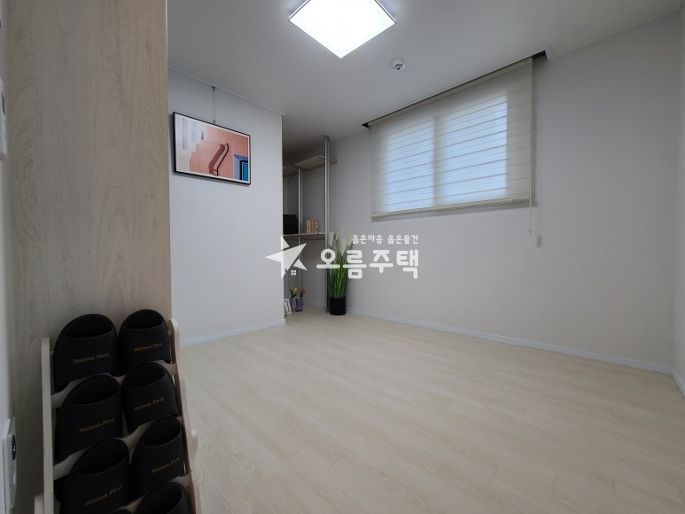 서울 노원구 공릉동 공릉동 3룸 정확,성실,신속 무료상담 분양 매물번호 12574 사진 4