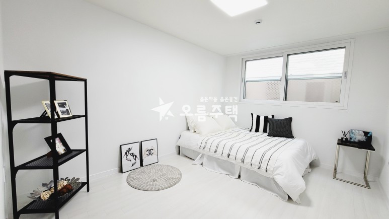 경기 군포시 당정동 당정동 3룸 넓은거실/큰방3/넉넉한주방 분양 매물번호 13398 사진 2