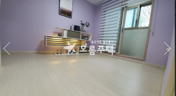 인천 부평구 부평동 동수역, 백운역 도보 5분 단단한 3룸 분양 매물번호 11050 사진 3