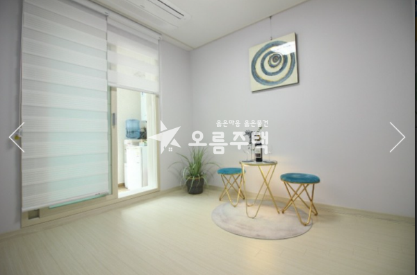 인천 부평구 부평동 백운역 도보5분 희망공원 앞 3룸 분양 매물번호 11052 사진 8