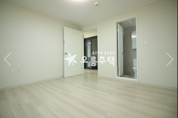 인천 부평구 일신동 일신동 부개파출소 사거리 부근 3룸 분양 매물번호 11071 사진 7