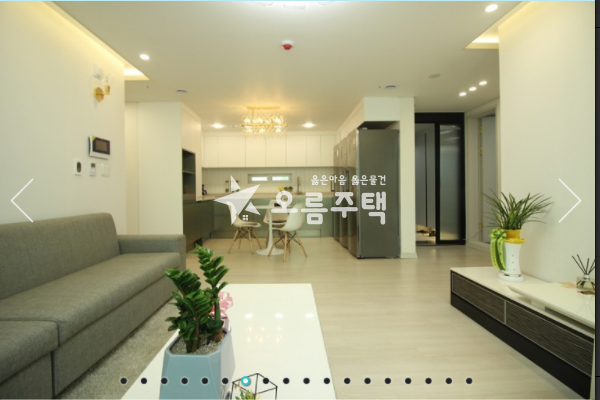 인천 부평구 청천동 가성비 3룸 오피스텔 잔여2세대 분양 매물번호 11012 사진 4