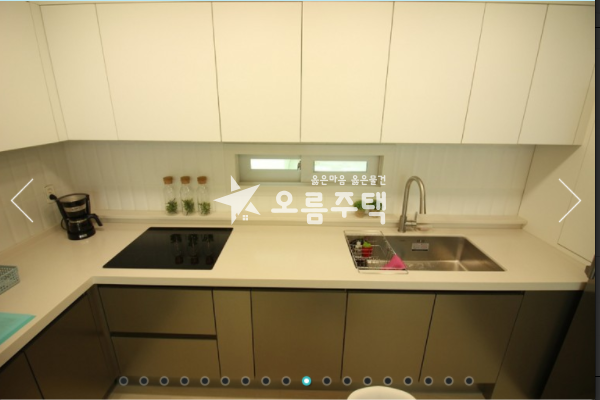 인천 부평구 청천동 가성비 3룸 오피스텔 잔여2세대 분양 매물번호 11012 사진 7