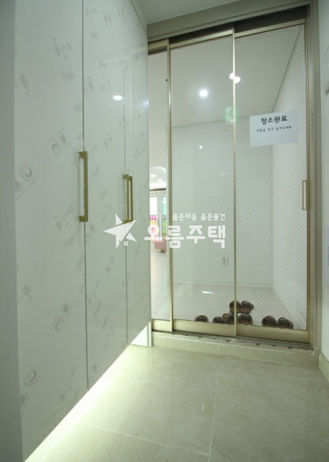 인천 부평구 부평동 부평역세권 편리한 3룸 오피스텔 분양 매물번호 11038 사진 7
