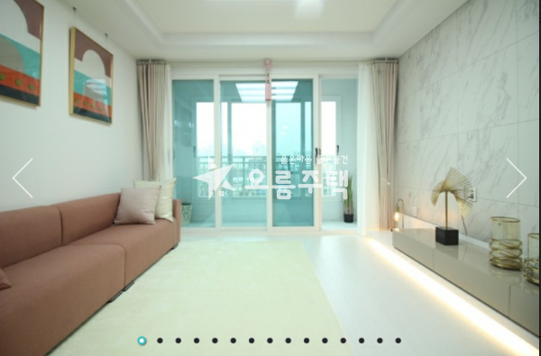 인천 부평구 부평동 부평구청역 더블 역세권 대로변 3룸 분양 매물번호 11029 사진 1