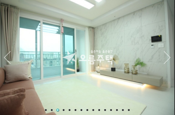 인천 부평구 부평동 부평구청역 더블 역세권 대로변 3룸 분양 매물번호 11029 사진 3