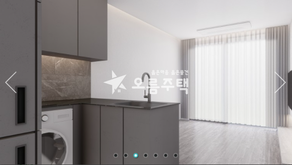 인천 부평구 부평동 굴포천역세권 귀한 전세 원룸(건설임대) 분양 매물번호 11027 사진 3