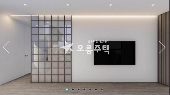 인천 부평구 부평동 굴포천역세권 귀한 2룸 전세(건설임대) 분양 매물번호 11015 사진 1