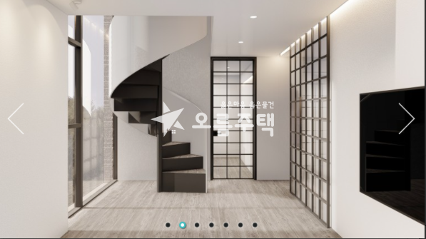 인천 부평구 부평동 굴포천역세권 귀한 2룸 전세(건설임대) 분양 매물번호 11015 사진 2